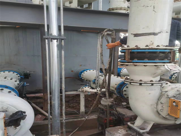 古县设备基础沉降下沉注浆加固增加荷载